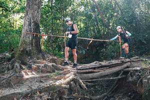 BIB: 
                            <button type="button" onclick="openModal(27748140)" class="btn btn-primary btn-sm float-right btn-popup" data-toggle="modal" data-target=".modal-high-quality">
                        <i class="fas fa-shopping-cart"></i> Add to Cart
                    </button>
                                            <button type="button" onclick="isThisMe(27748140, true)" class="btn btn-success btn-sm float-right btn-popup btn-isme hidden" data-toggle="tooltip" data-placement="bottom" title="นี่คือรูปของคุณใช่ไหม คลิกที่นี่เพื่อเอาเข้าอัลบั้ม">
                        <i class="fas fa-plus"></i> Add to album
                    </button>
                    <button type="button" onclick="isThisMe(27748140, false)" class="btn btn-warning btn-sm float-right btn-popup btn-isnotme hidden">
                        <i class="fas fa-ban"></i> Remove from album
                    </button>